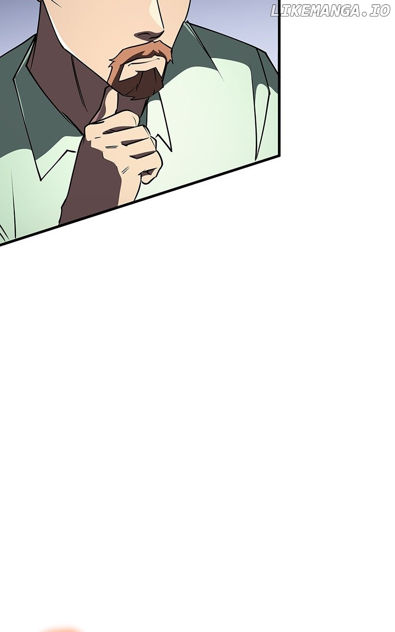 Overtime Elite Chapter 44 - Page 11