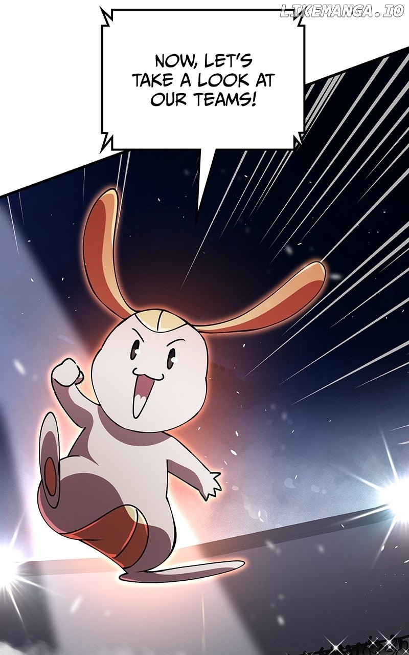 Overtime Elite Chapter 44 - Page 13