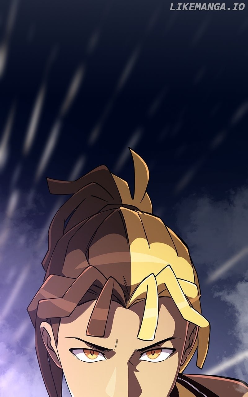 Overtime Elite Chapter 44 - Page 19