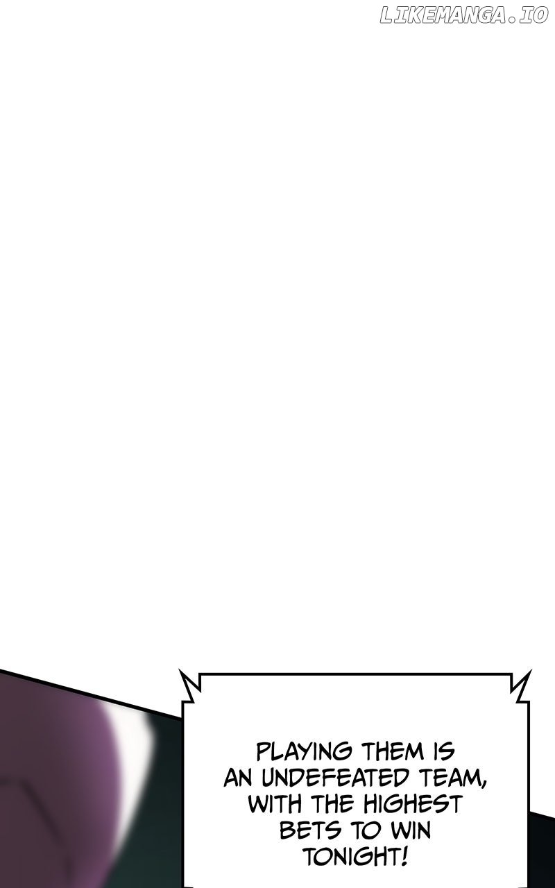 Overtime Elite Chapter 44 - Page 22