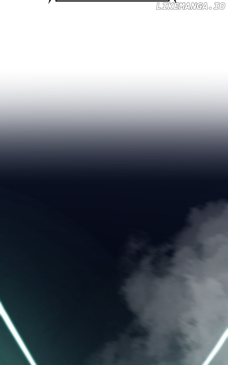 Overtime Elite Chapter 44 - Page 25