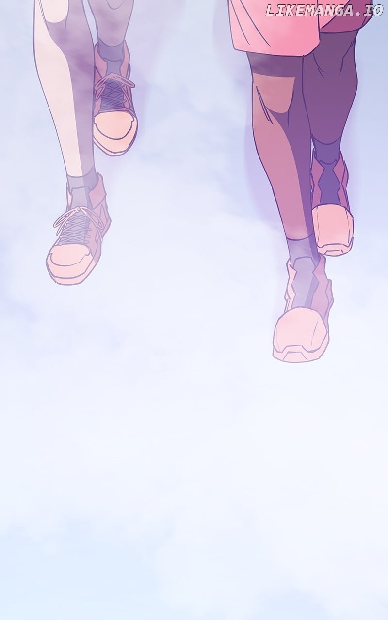 Overtime Elite Chapter 44 - Page 28