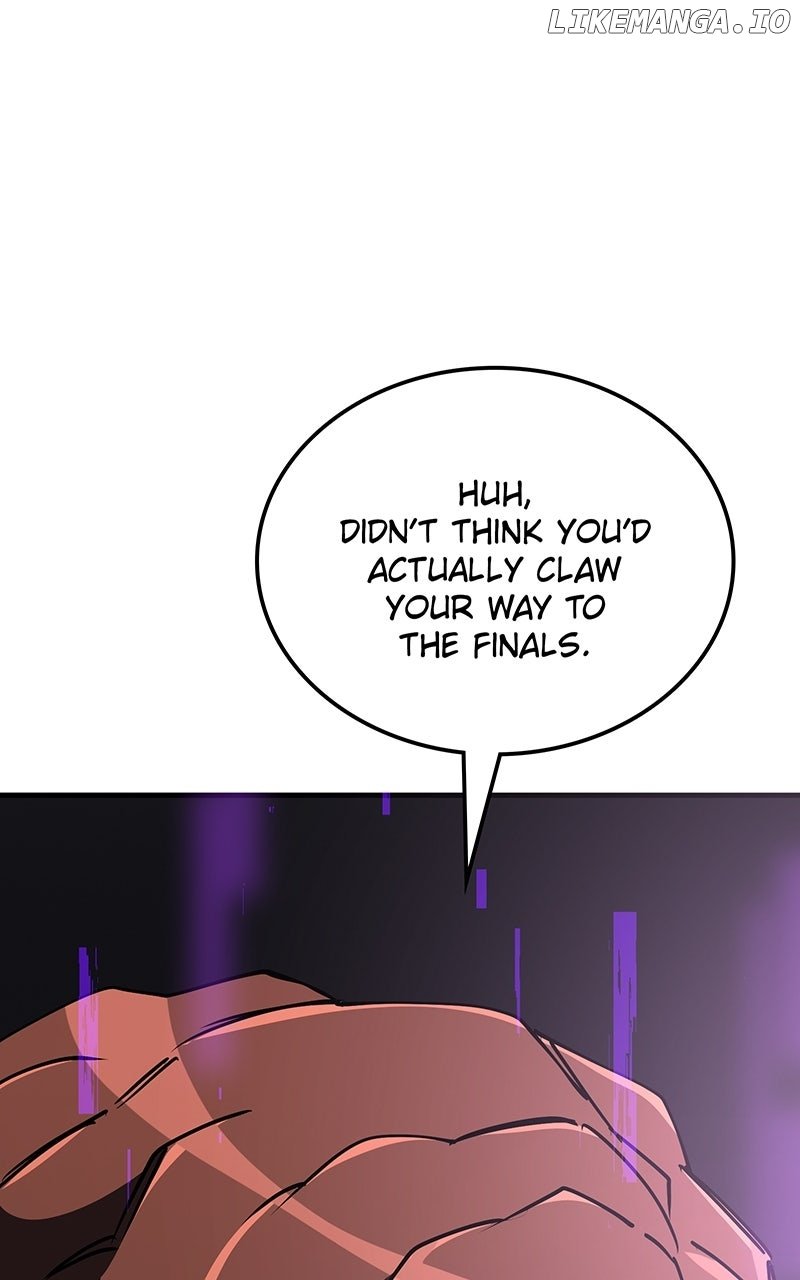 Overtime Elite Chapter 44 - Page 34