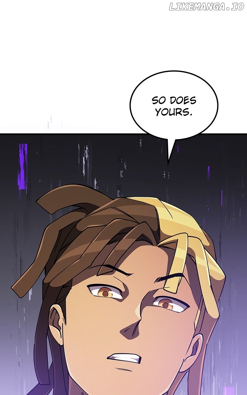 Overtime Elite Chapter 44 - Page 37