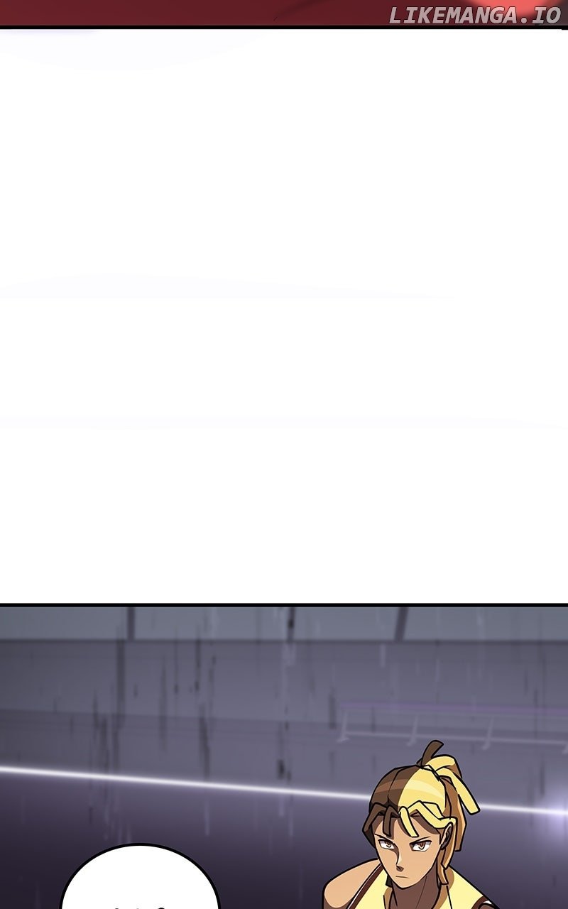 Overtime Elite Chapter 44 - Page 41