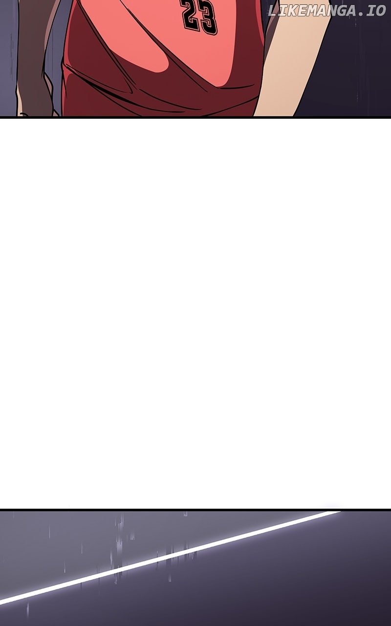 Overtime Elite Chapter 44 - Page 43