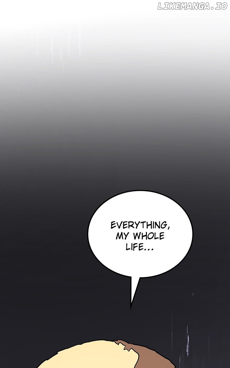 Overtime Elite Chapter 44 - Page 48