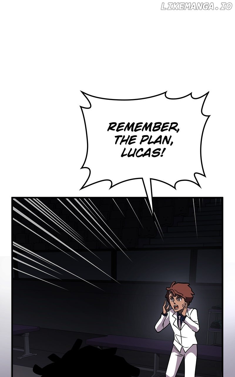 Overtime Elite Chapter 44 - Page 53