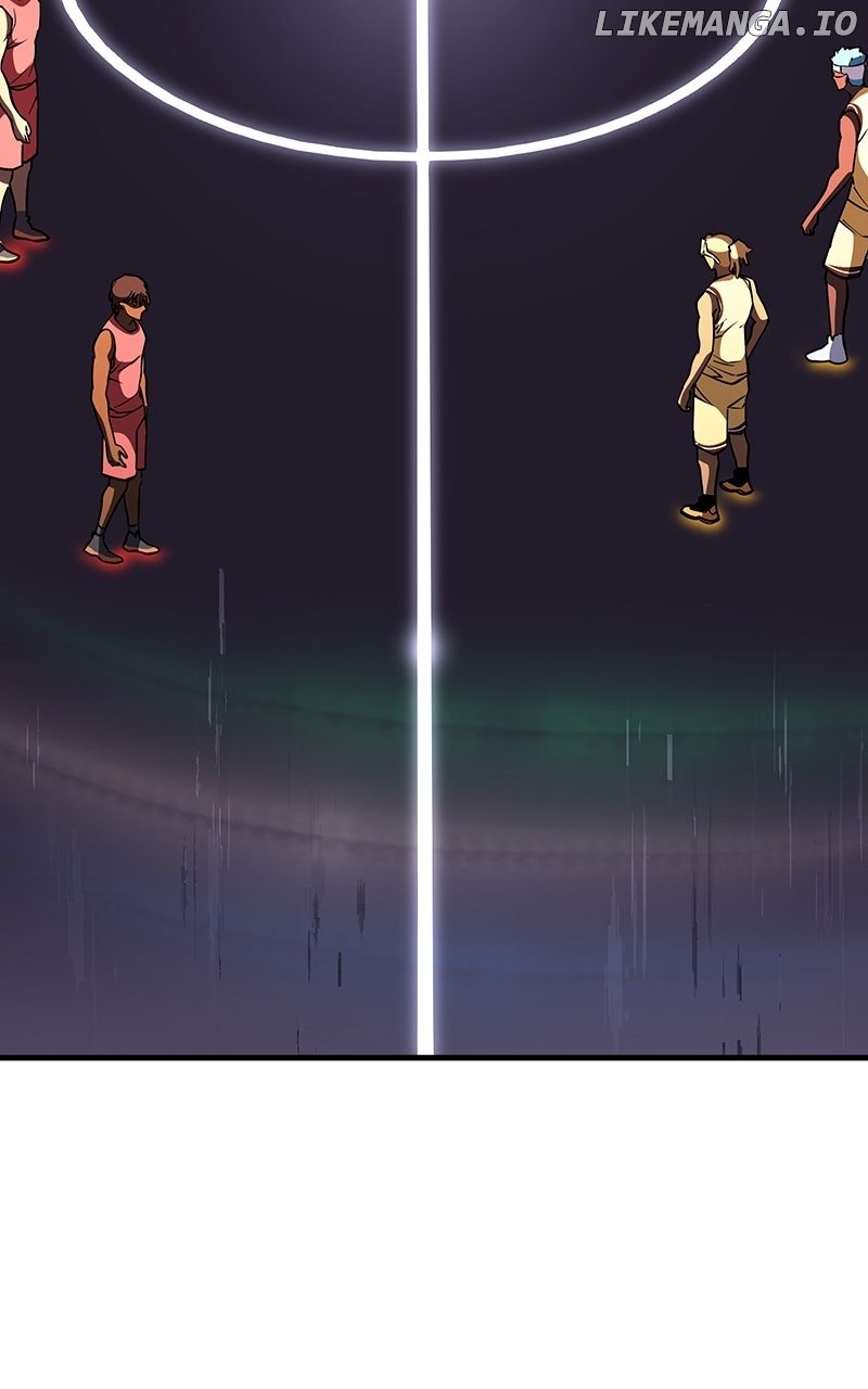 Overtime Elite Chapter 44 - Page 56