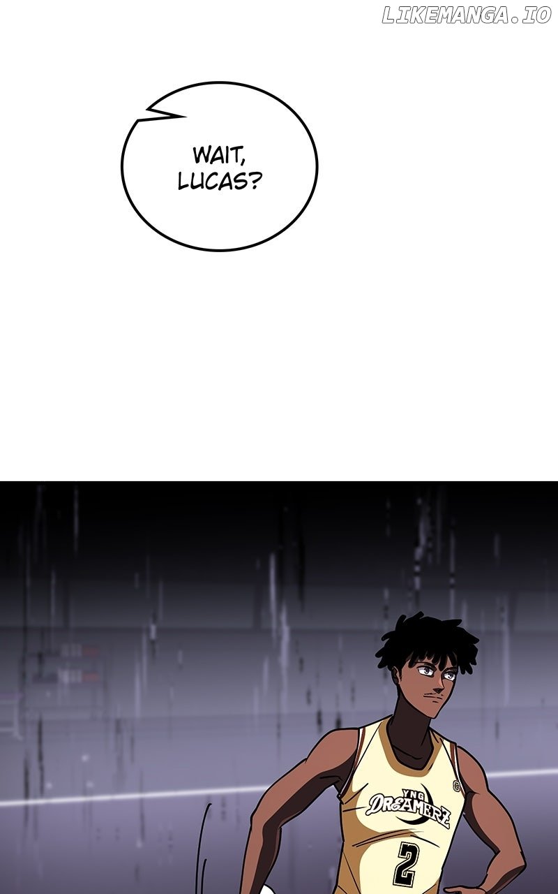 Overtime Elite Chapter 44 - Page 57