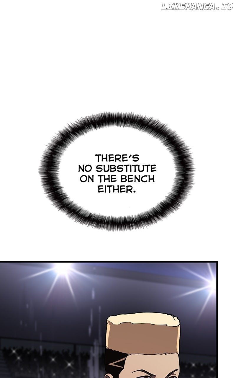 Overtime Elite Chapter 44 - Page 59