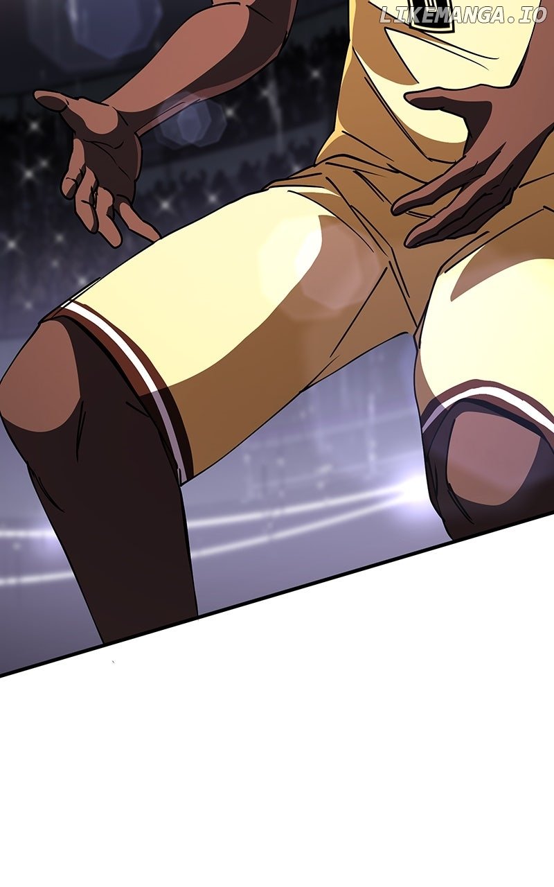 Overtime Elite Chapter 44 - Page 63