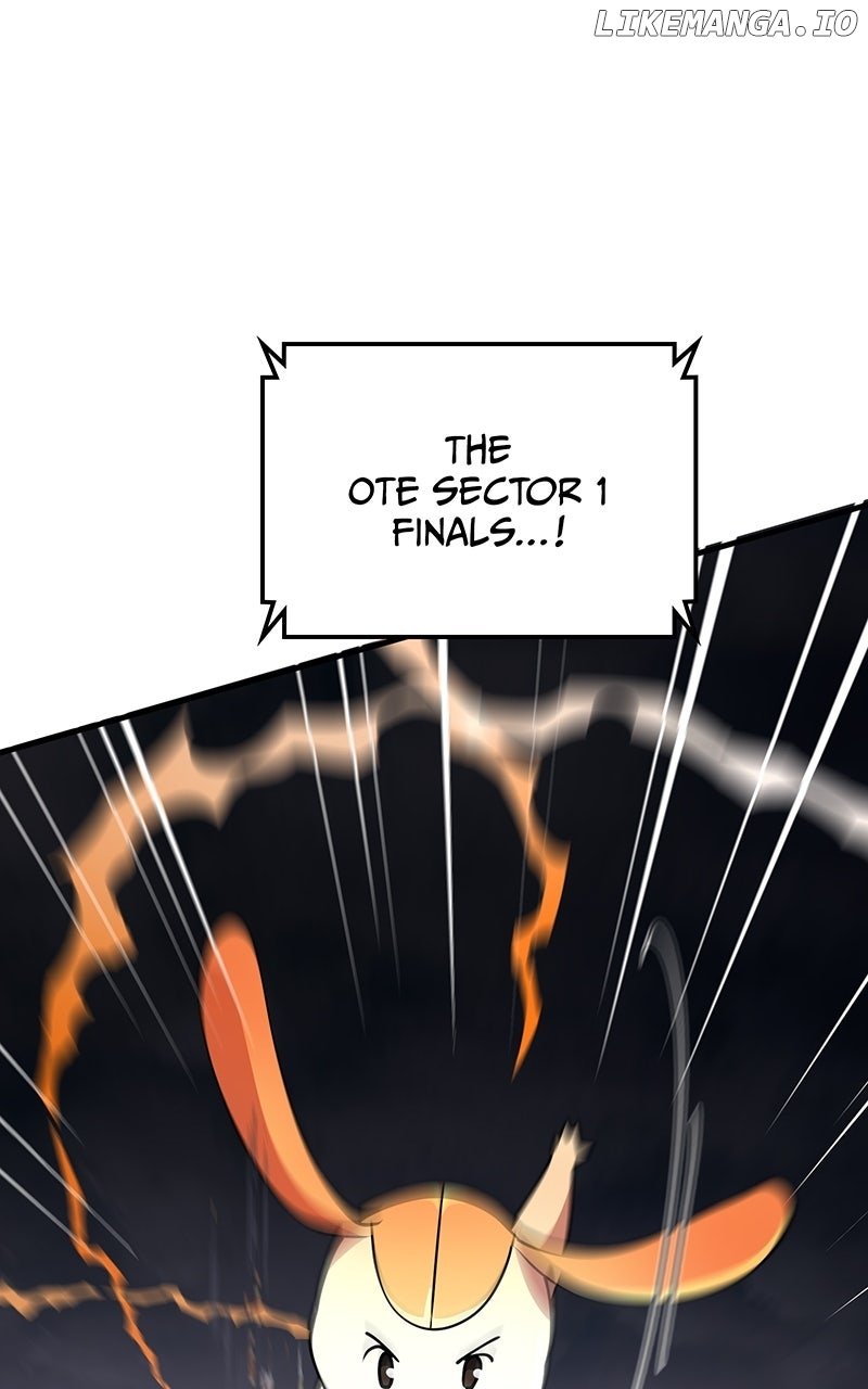 Overtime Elite Chapter 44 - Page 64