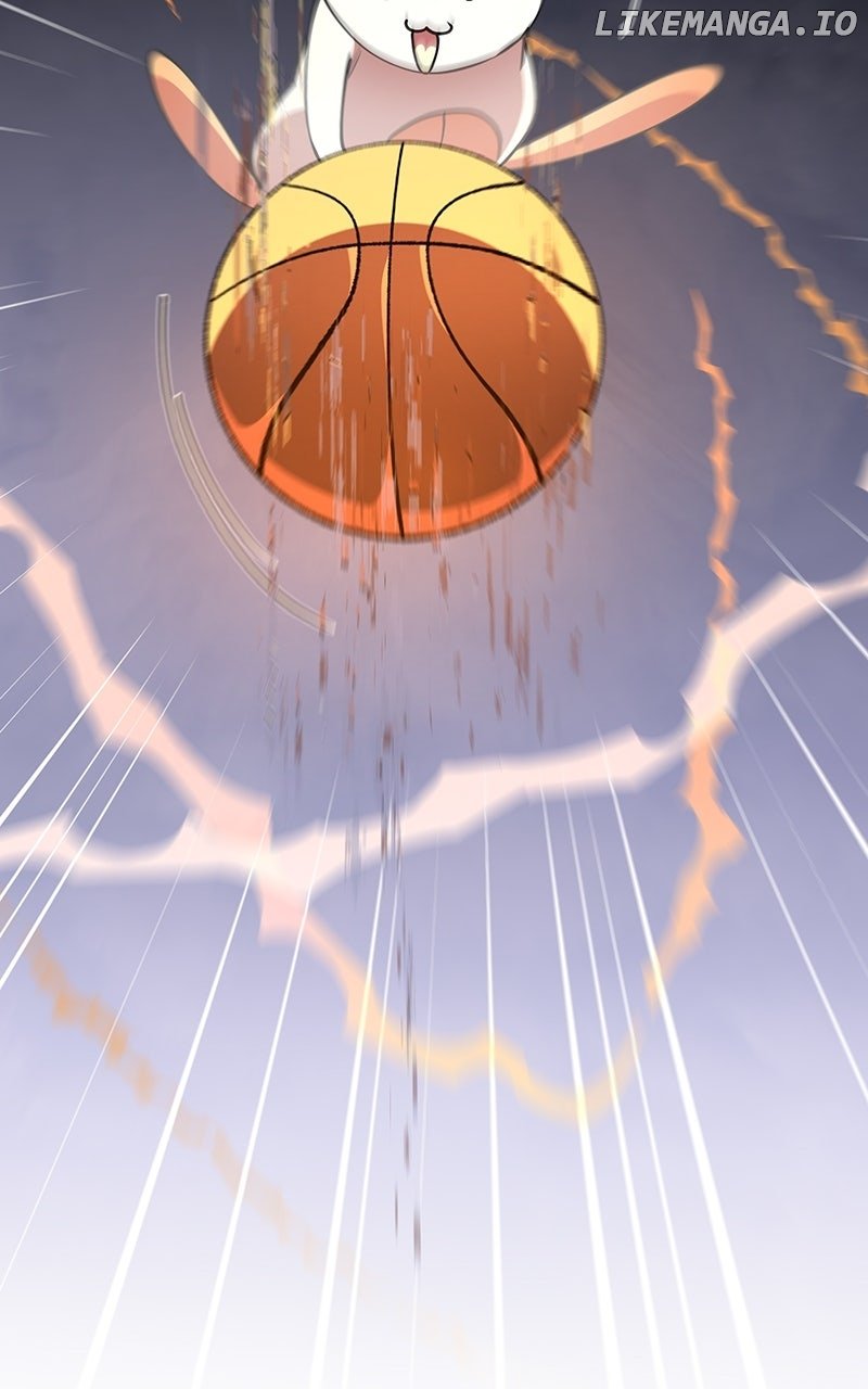 Overtime Elite Chapter 44 - Page 65