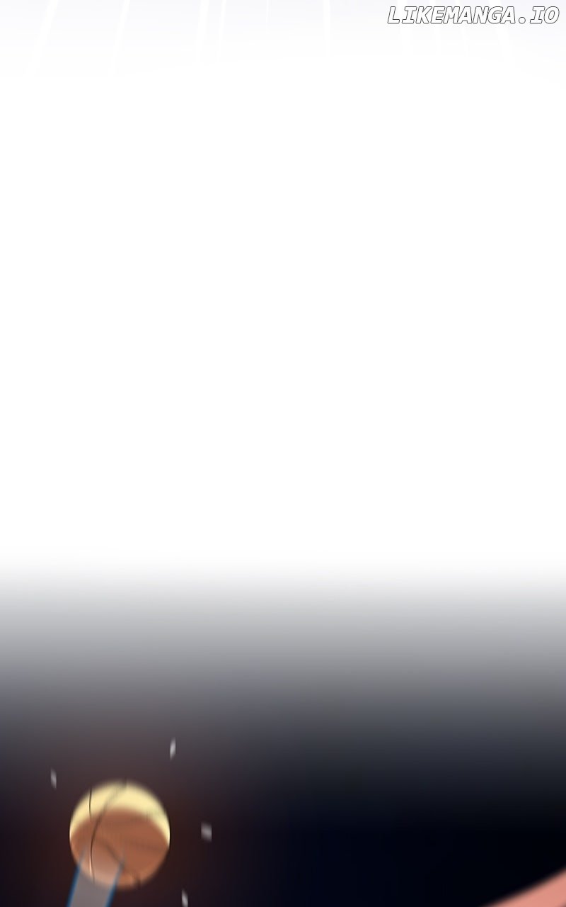 Overtime Elite Chapter 44 - Page 66