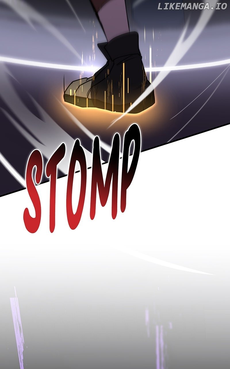 Overtime Elite Chapter 44 - Page 68