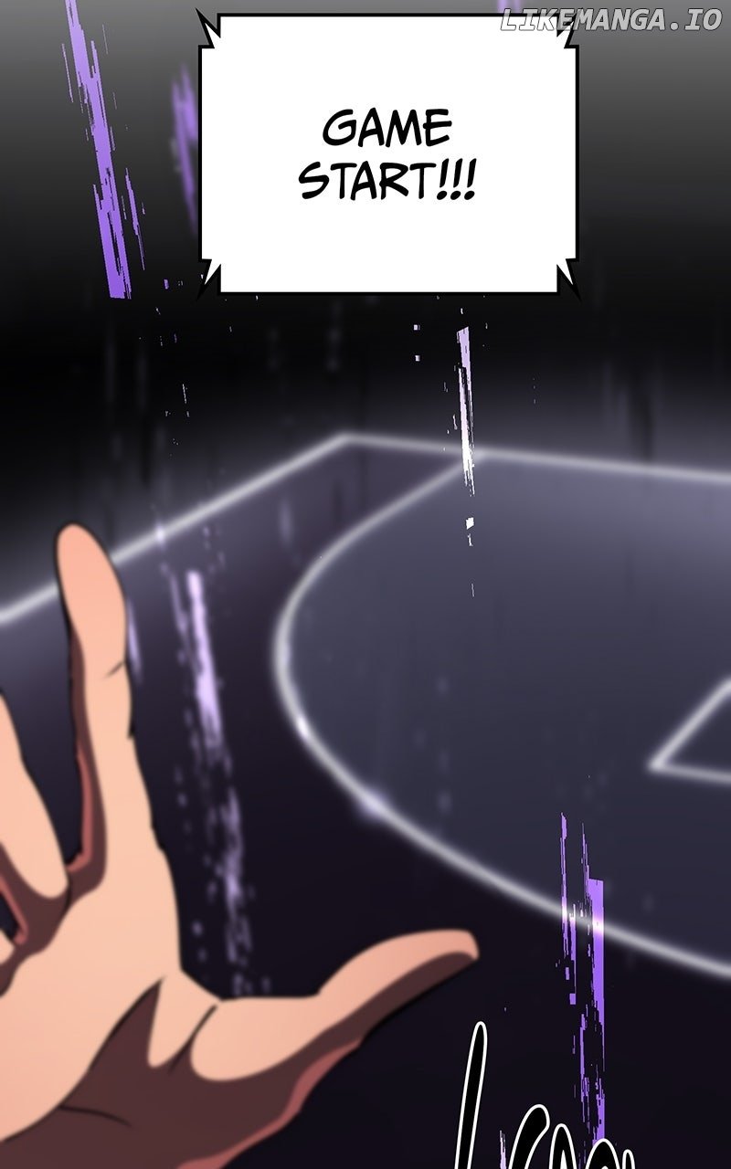 Overtime Elite Chapter 44 - Page 69