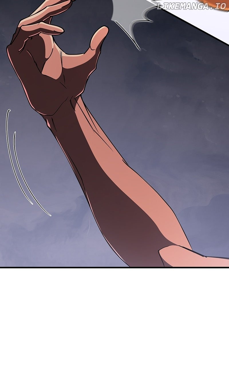 Overtime Elite Chapter 44 - Page 72