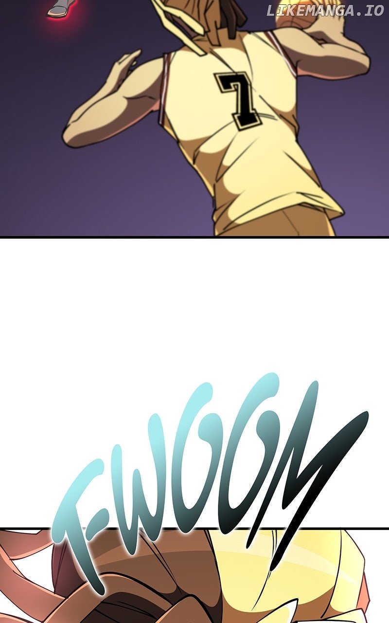 Overtime Elite Chapter 44 - Page 80