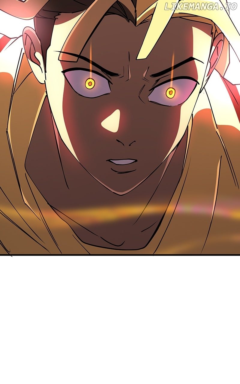 Overtime Elite Chapter 44 - Page 81