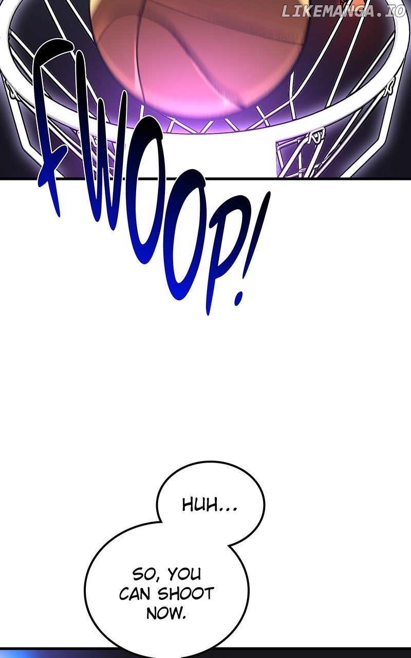 Overtime Elite Chapter 44 - Page 93