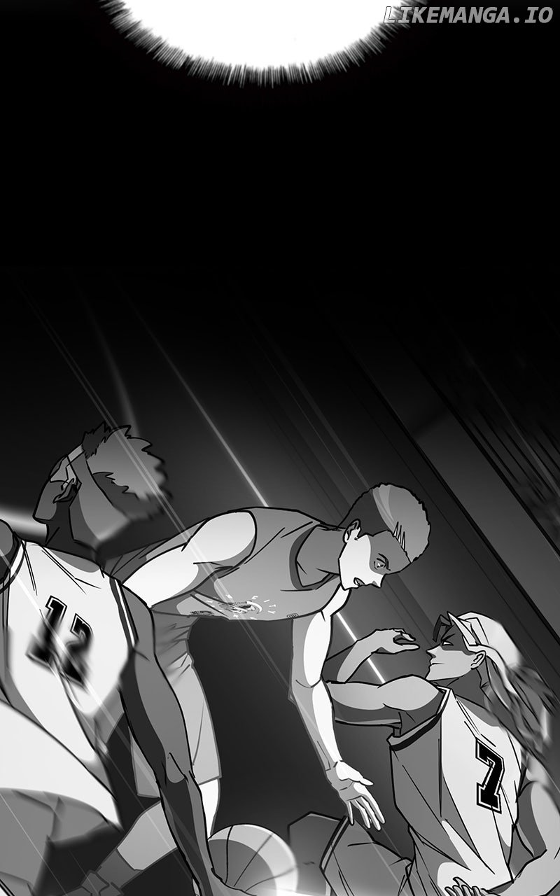Overtime Elite Chapter 44 - Page 97