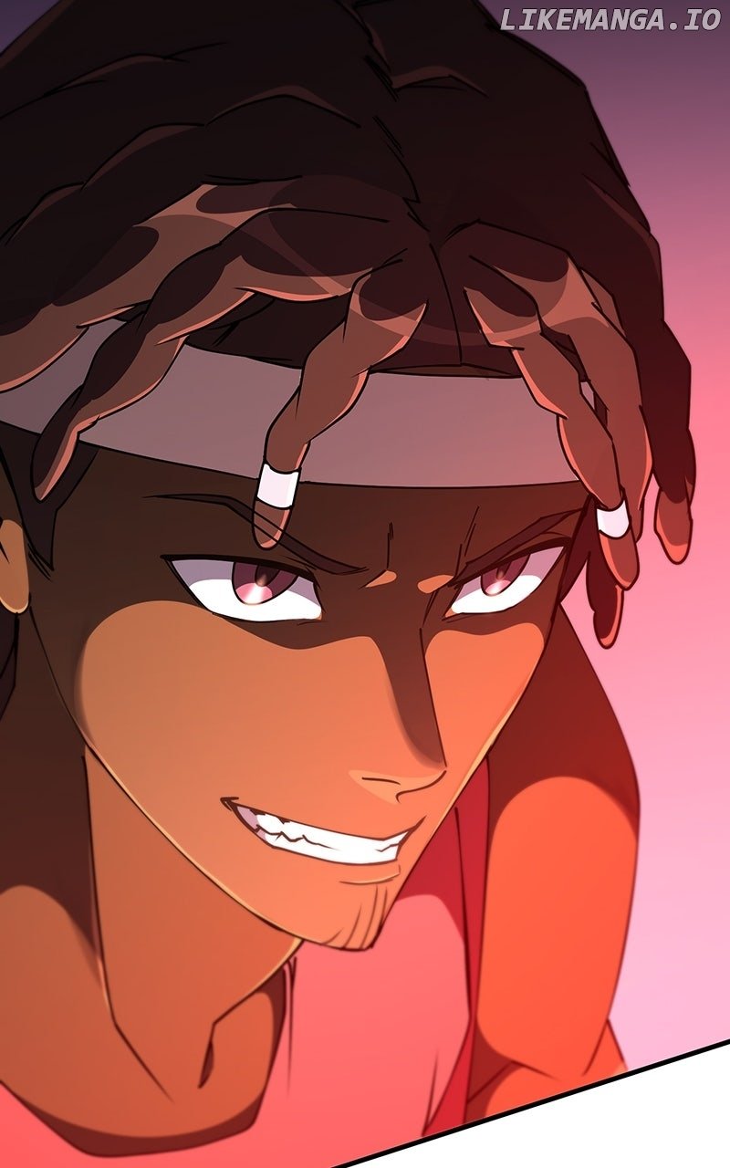 Overtime Elite Chapter 44 - Page 100