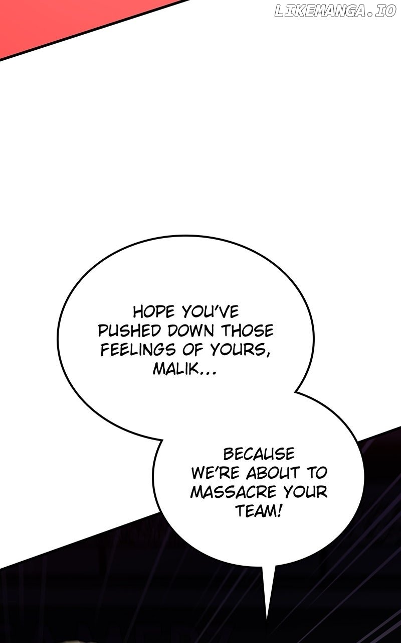 Overtime Elite Chapter 44 - Page 101