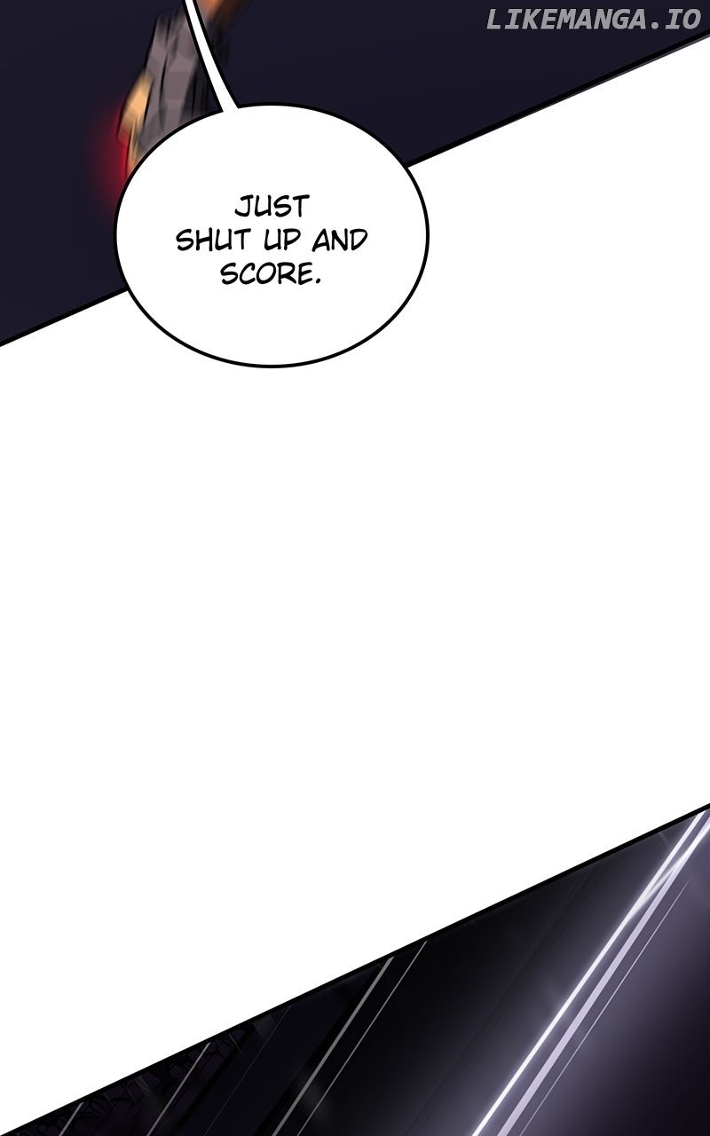 Overtime Elite Chapter 44 - Page 103