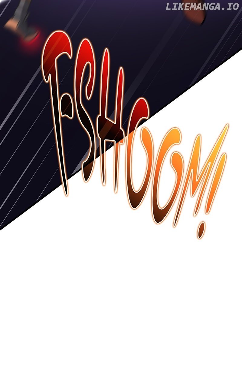 Overtime Elite Chapter 44 - Page 105