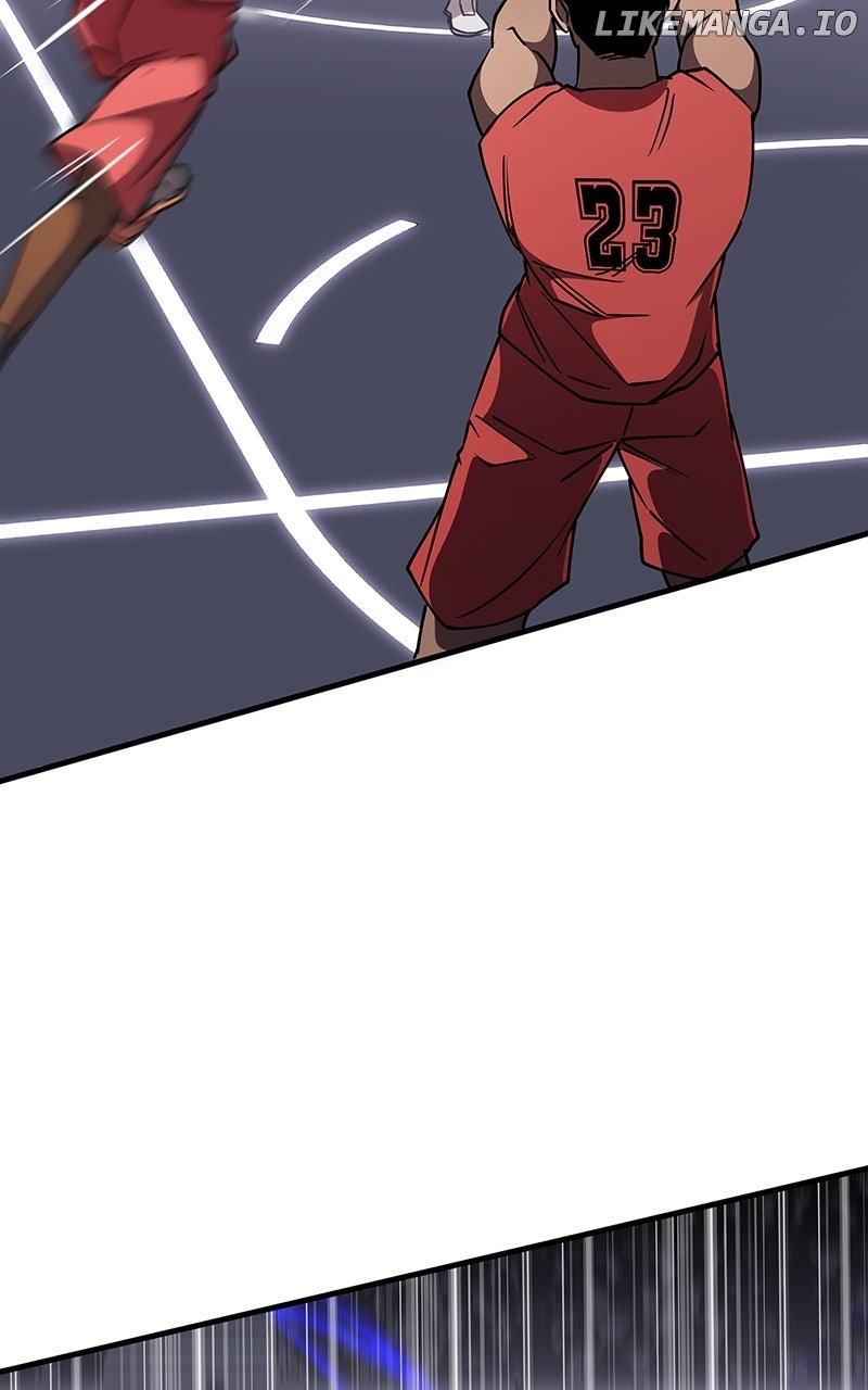 Overtime Elite Chapter 44 - Page 114