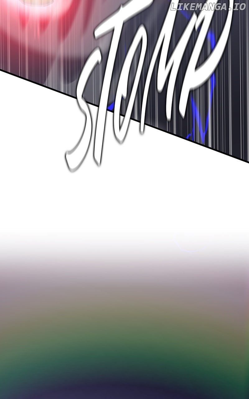 Overtime Elite Chapter 44 - Page 116