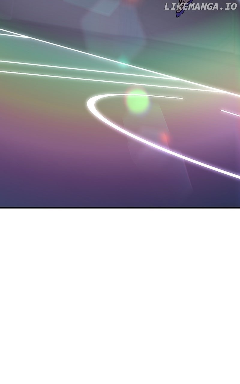 Overtime Elite Chapter 44 - Page 118