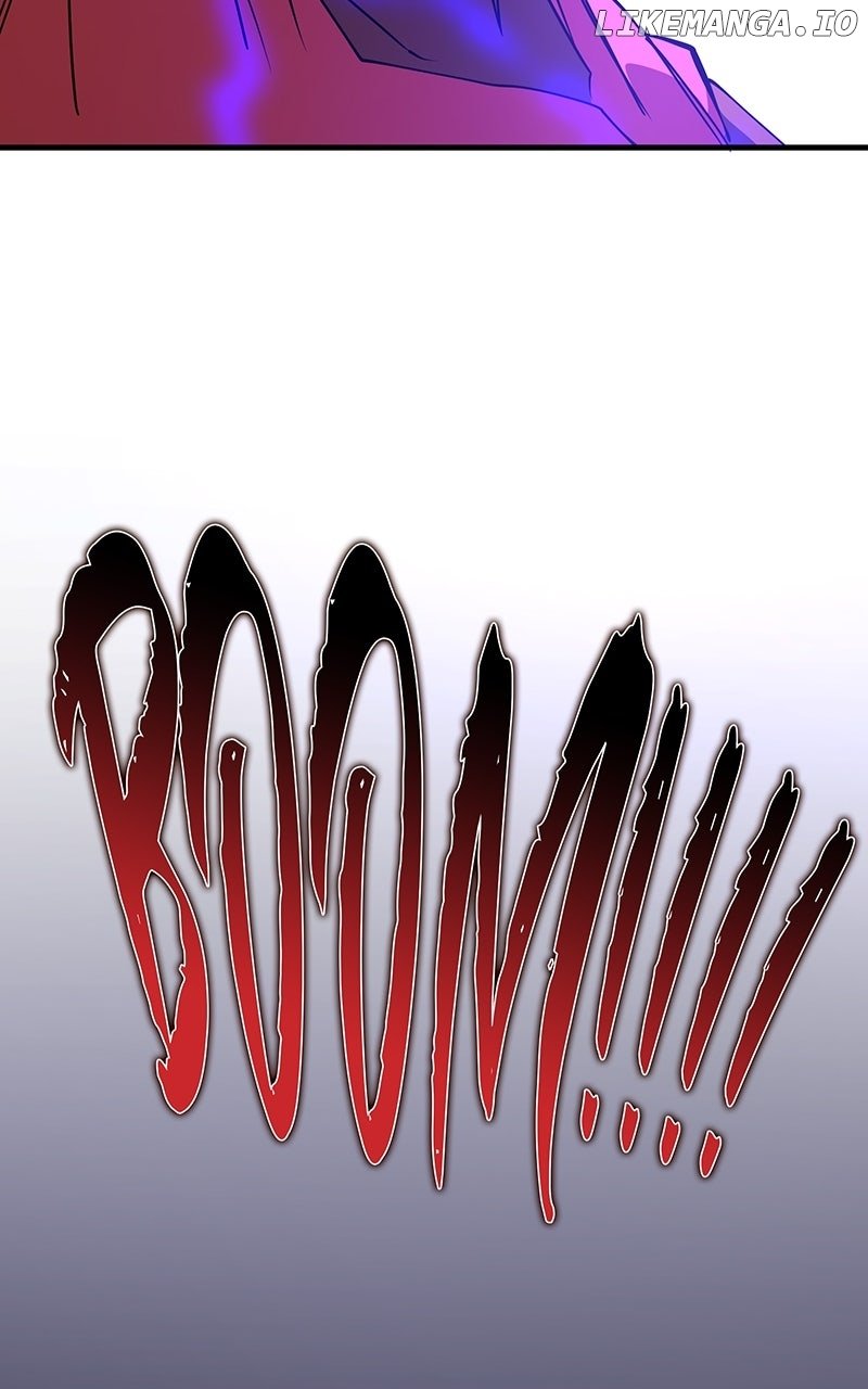 Overtime Elite Chapter 44 - Page 122