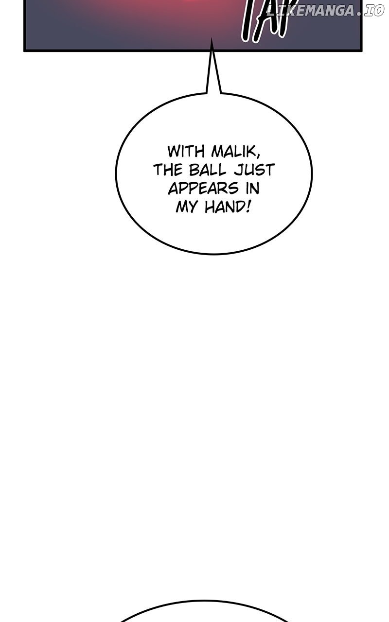 Overtime Elite Chapter 44 - Page 126