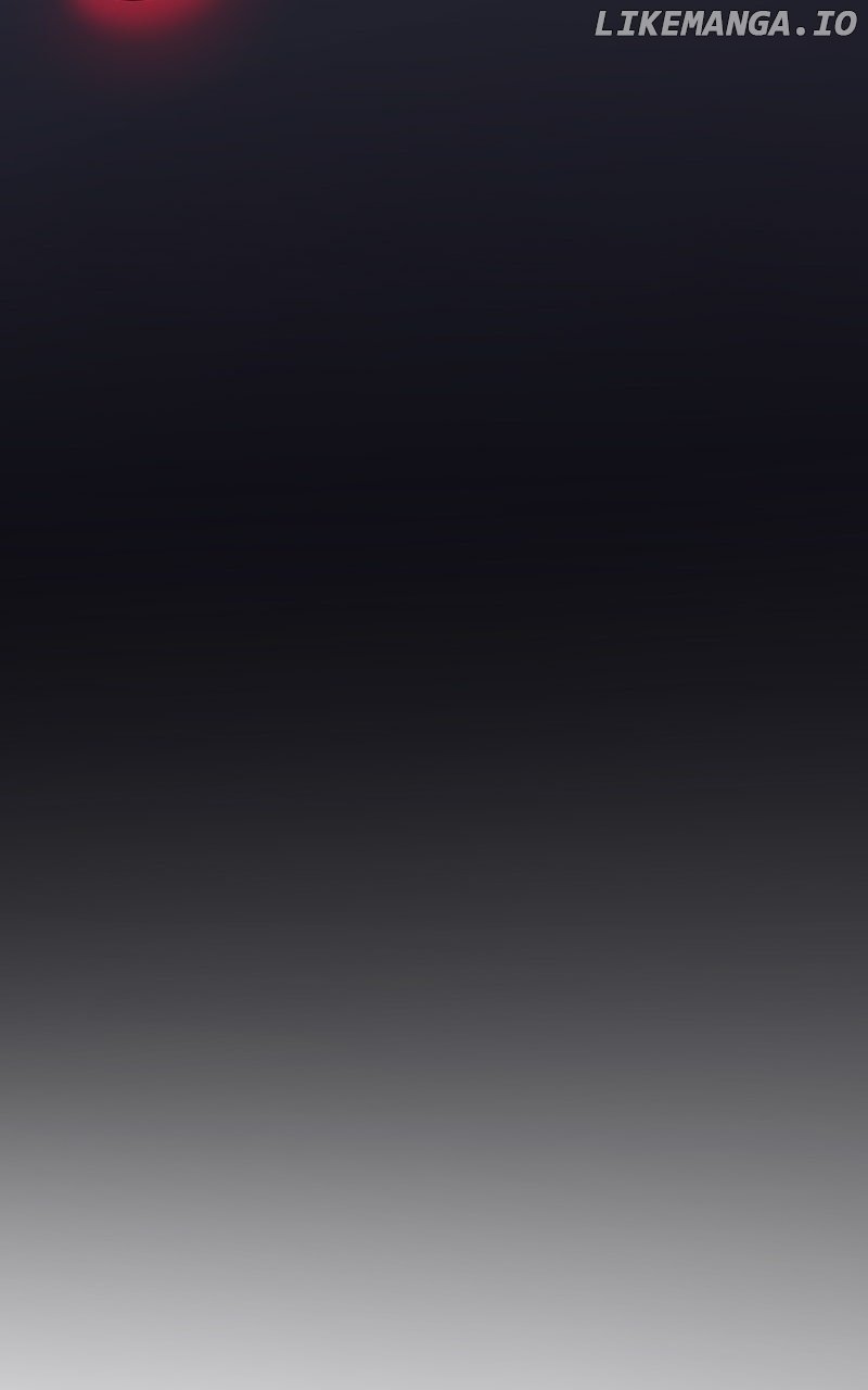 Overtime Elite Chapter 44 - Page 131