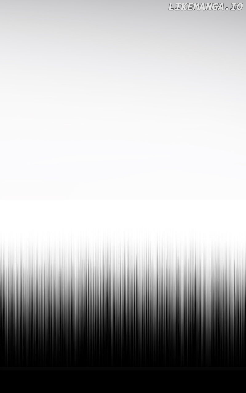 Overtime Elite Chapter 44 - Page 132