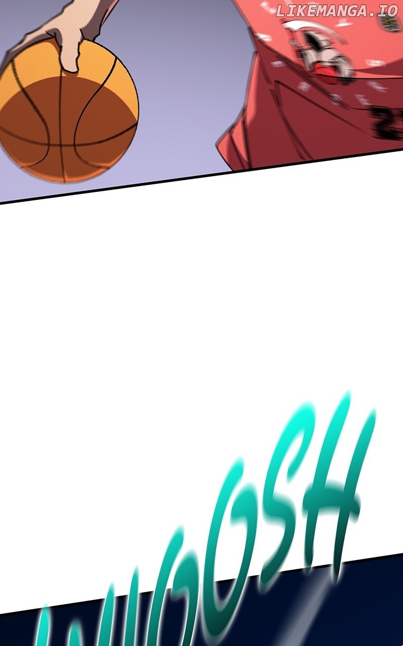 Overtime Elite Chapter 45 - Page 4