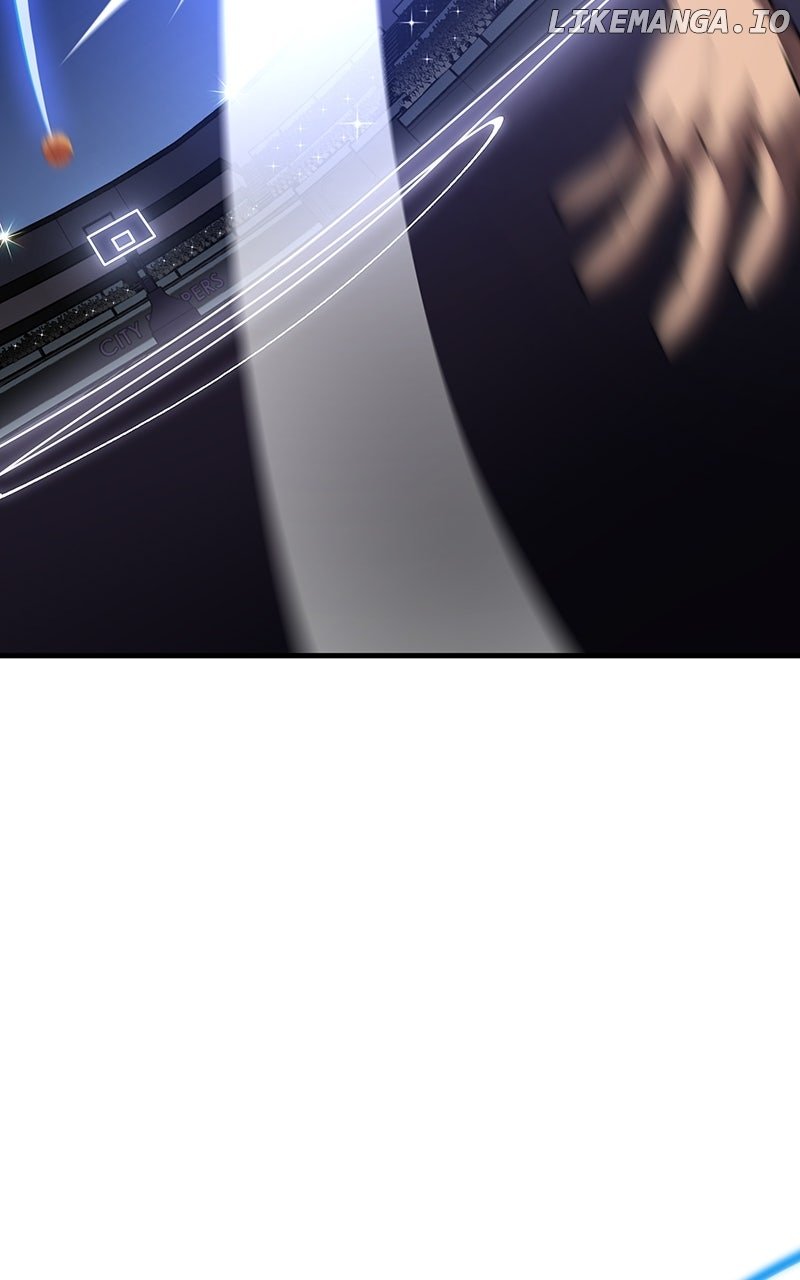 Overtime Elite Chapter 45 - Page 6