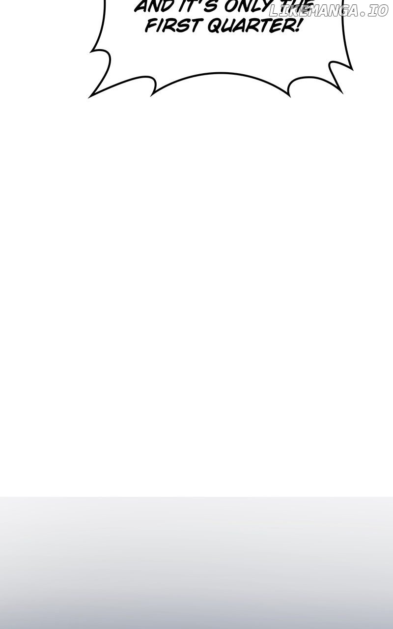 Overtime Elite Chapter 45 - Page 13