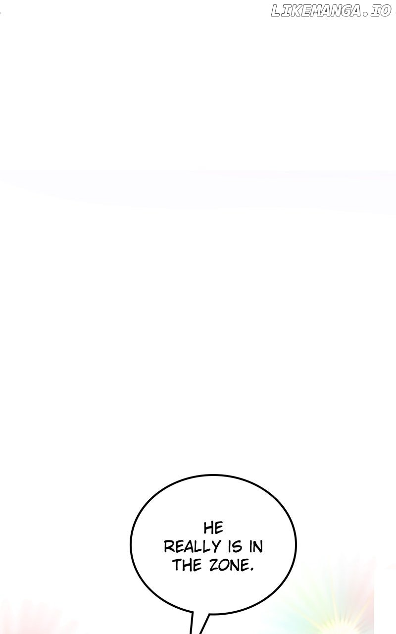 Overtime Elite Chapter 45 - Page 16