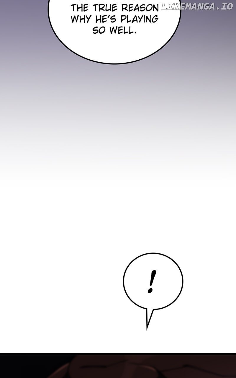 Overtime Elite Chapter 45 - Page 22