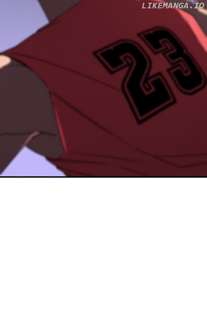 Overtime Elite Chapter 45 - Page 26