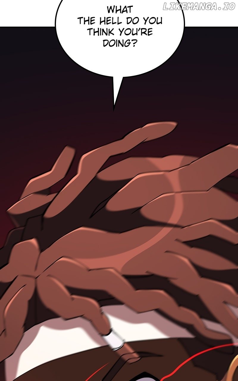 Overtime Elite Chapter 45 - Page 36