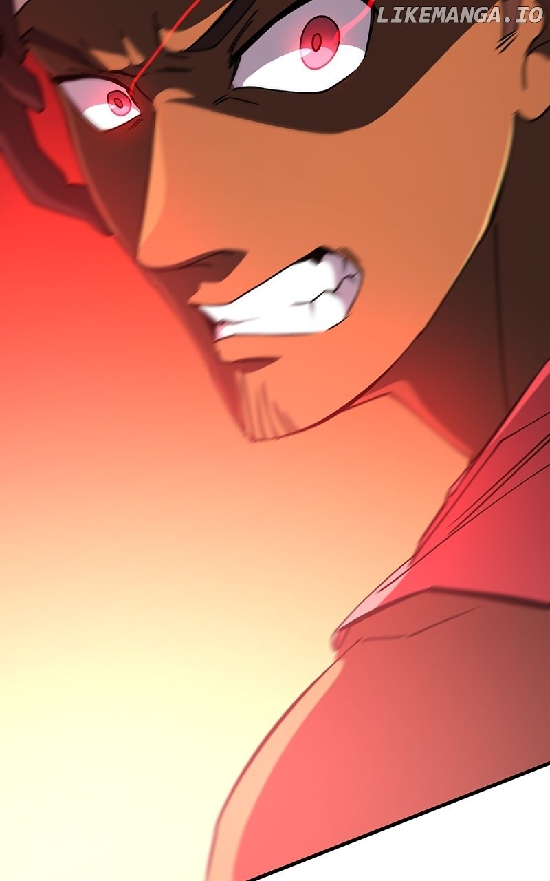 Overtime Elite Chapter 45 - Page 37