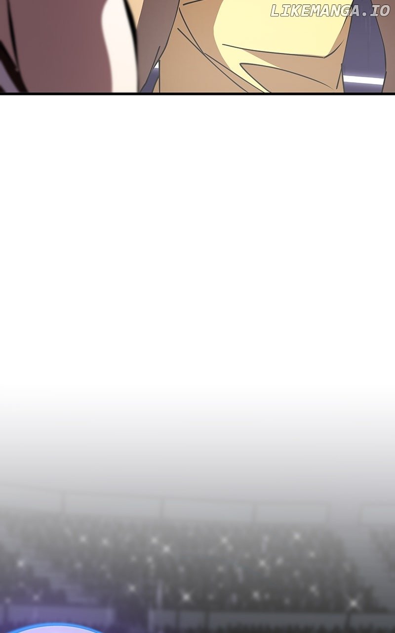 Overtime Elite Chapter 45 - Page 42