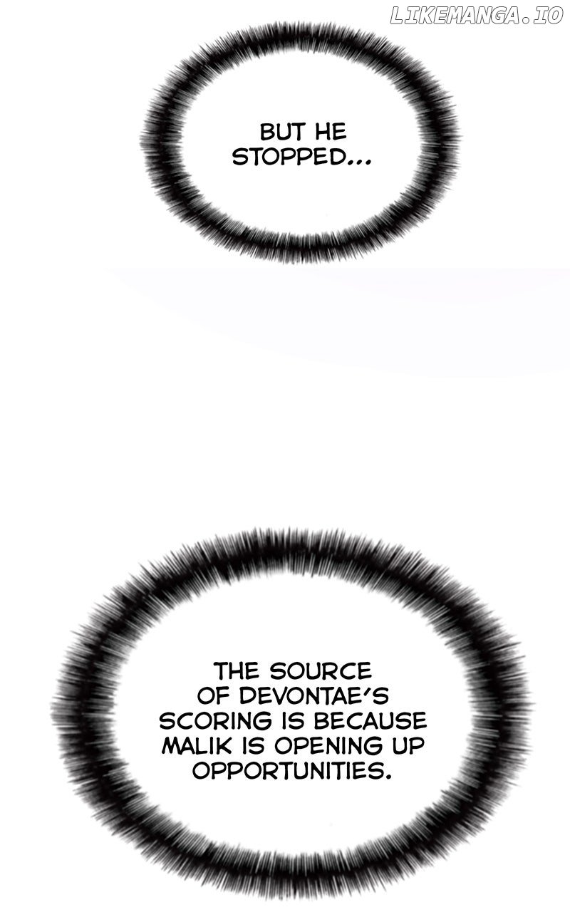 Overtime Elite Chapter 45 - Page 49