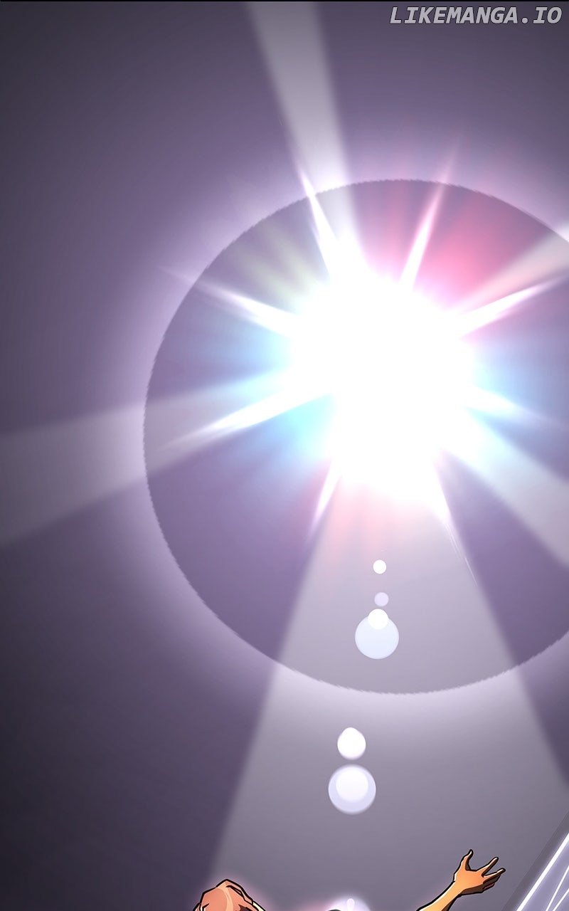 Overtime Elite Chapter 45 - Page 54