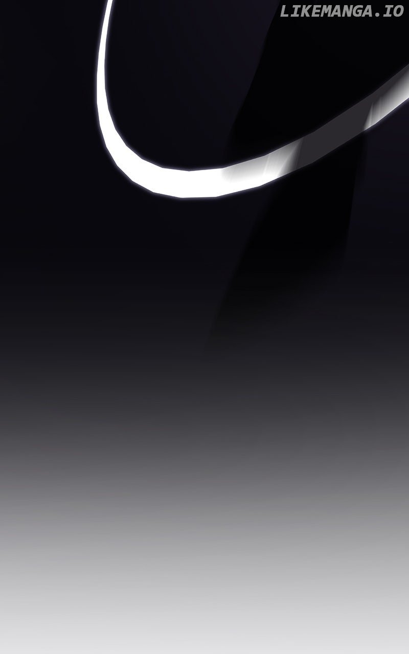 Overtime Elite Chapter 45 - Page 56