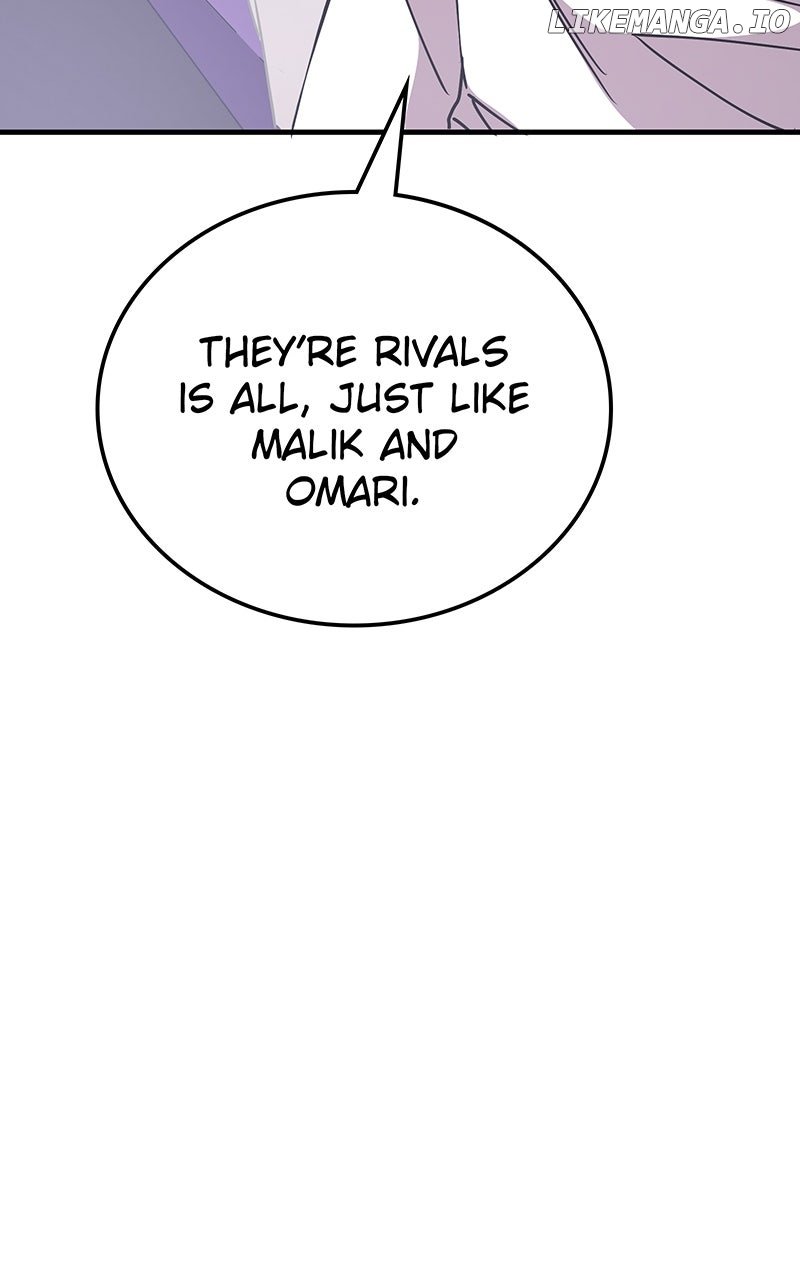 Overtime Elite Chapter 45 - Page 59